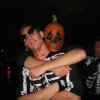 29.10.2011 Schelloween Bilder von Franz